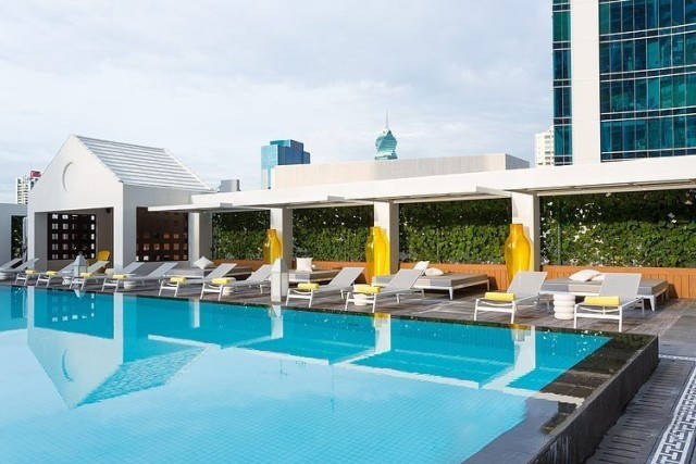 扮家家室内设计网