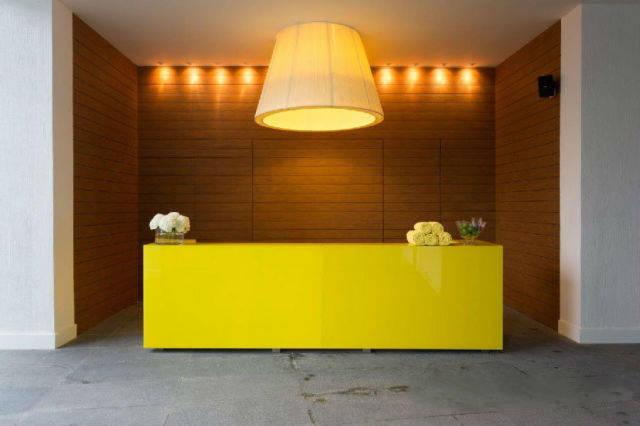 扮家家室内设计网