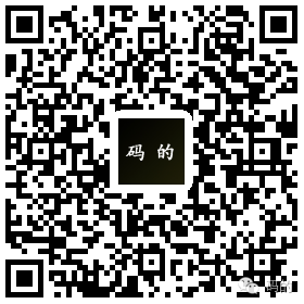 打车优惠 优步uber最新优惠码 出行优惠券 优惠福利  第3张