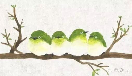 【天了噜】孪生姐妹共享工作,共享汽车,共享账户,竟然还共享男友….并发誓要同时怀孕….-怀孕期