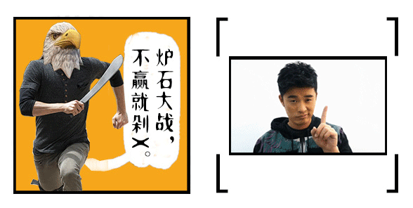 虎牙楚河百度贴吧_虎牙楚河微博_虎牙楚河是什么主播