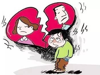 https://mmbiz.qpic.cn/mmbiz/Ma22dLianiaFGkzRDZCibYWlvdMkX2tRCeIFfAe7cPMhriaA7yZzwCtgwvs4yaKaXialYKm3j7VwJcGT5oUNuMnXvTA/640?wx_fmt=jpeg&tp=webp&wxfrom=5&wx_lazy=1&wx_co=1
