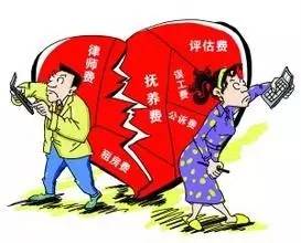 https://mmbiz.qpic.cn/mmbiz/Ma22dLianiaFGkzRDZCibYWlvdMkX2tRCeIkUTTbuQicVDroPYPOTAOqgtpnyibAJfic3jBOhlWZcxP74cShzjRMDwrA/640?wx_fmt=jpeg&tp=webp&wxfrom=5&wx_lazy=1&wx_co=1