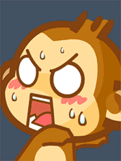 5岁女孩突然长了白癜风，竟是因为这个东西！很多孩子都会用！图片1