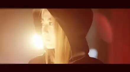 刘忻《惊声尖校》第三、四集上线