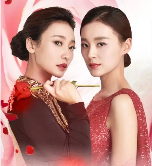 《青岛往事》今晚收官,黄渤演技燃爆荧屏大写实力派!