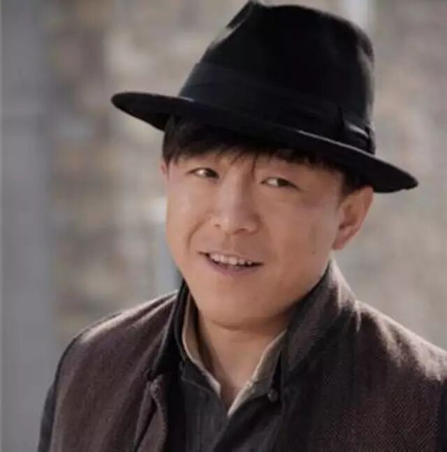 《青岛往事》山东卫视将播,黄渤回家当“笨小孩”