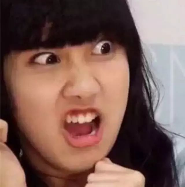 李艺彤到底是谁?《为你而歌》为什么会请她?