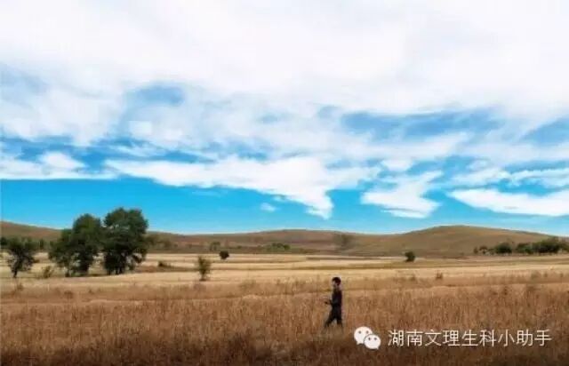 【影音时空】遇见贝加尔湖畔的李健