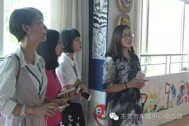 混龄经验心得_幼儿园混龄培训心得_幼儿混龄游戏指导策略