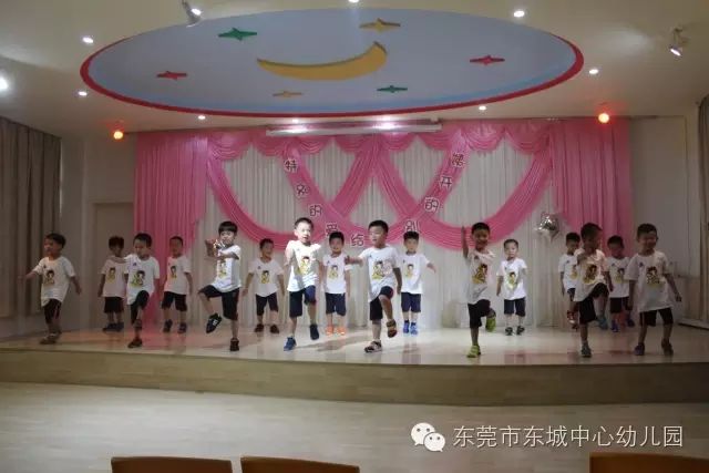 幼儿园混龄培训心得_混龄经验心得_幼儿混龄游戏指导策略