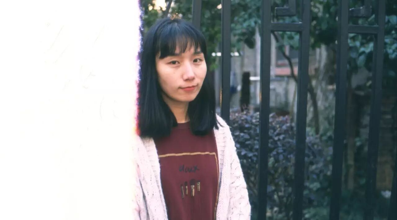 胶卷图片 【讨论】胶卷扫描照片要不要PS？