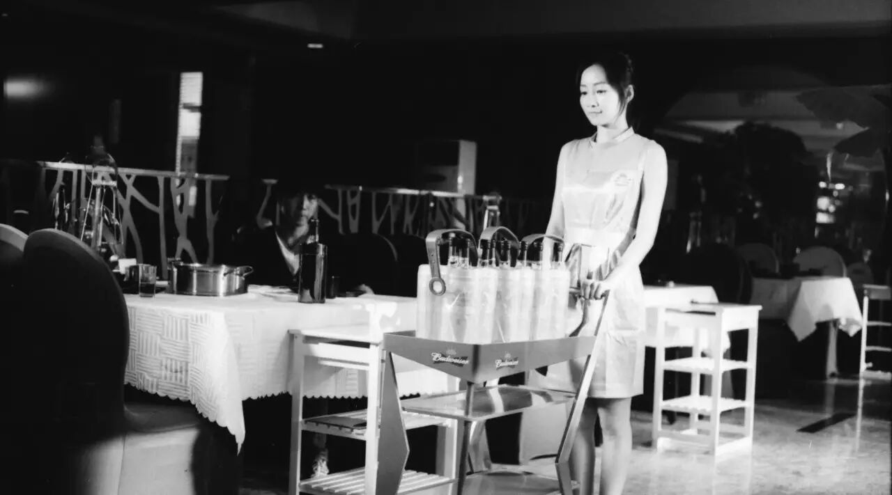 胶卷图片_彩色胶卷图片_肉球胶卷图片