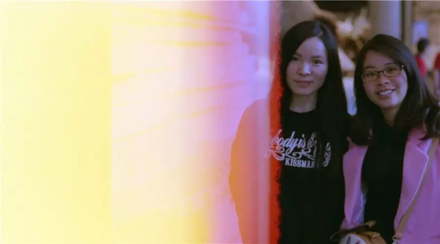 肉球胶卷图片_彩色胶卷图片_胶卷图片