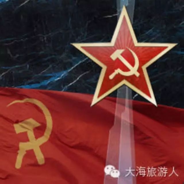 刘欢法文激情演绎《国际歌》,令人心撼!