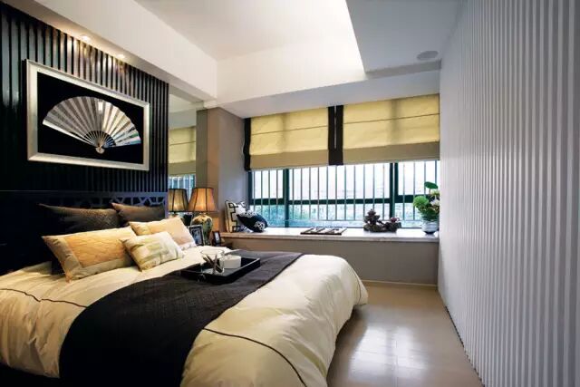 房屋风水选址要点_风水知识大全图解法住宅_现代都市房屋风水知识