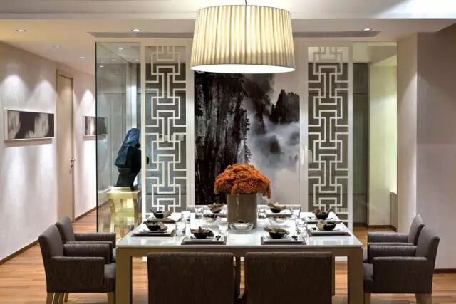 现代都市房屋风水知识_房屋风水选址要点_风水知识大全图解法住宅