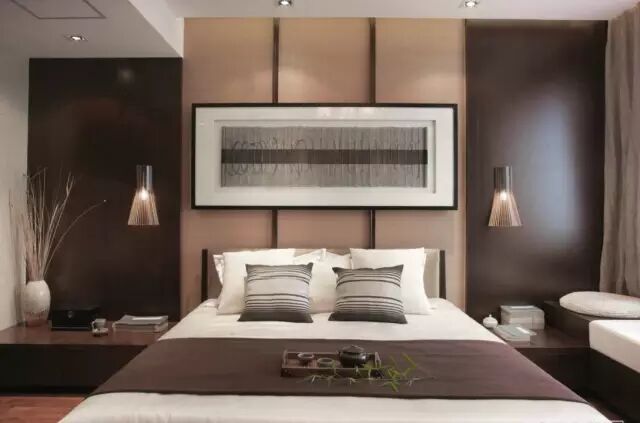 房屋风水选址要点_现代都市房屋风水知识_风水知识大全图解法住宅