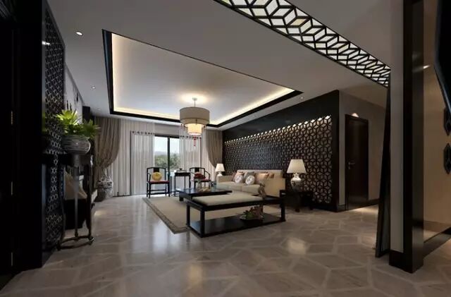 风水知识大全图解法住宅_房屋风水选址要点_现代都市房屋风水知识