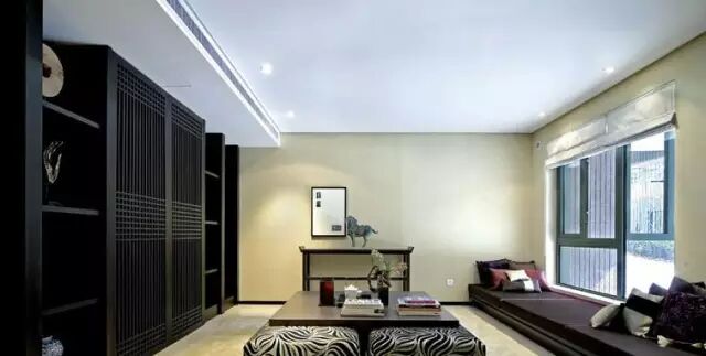 房屋风水选址要点_风水知识大全图解法住宅_现代都市房屋风水知识