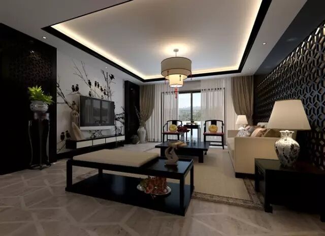 房屋风水选址要点_风水知识大全图解法住宅_现代都市房屋风水知识