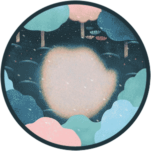 psd格式是什么意思_psd格式是什么意思_魔窟冒险psd格式