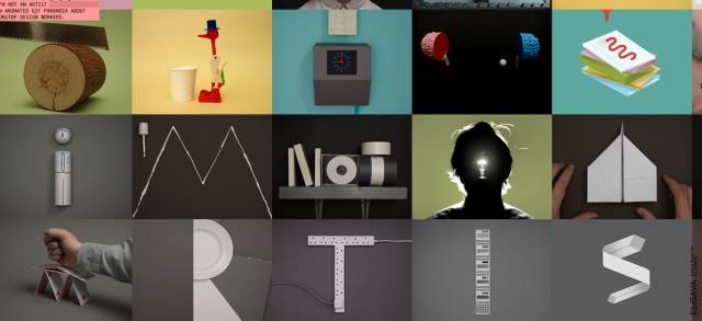 psd格式是什么意思_魔窟冒险psd格式_psd格式是什么意思