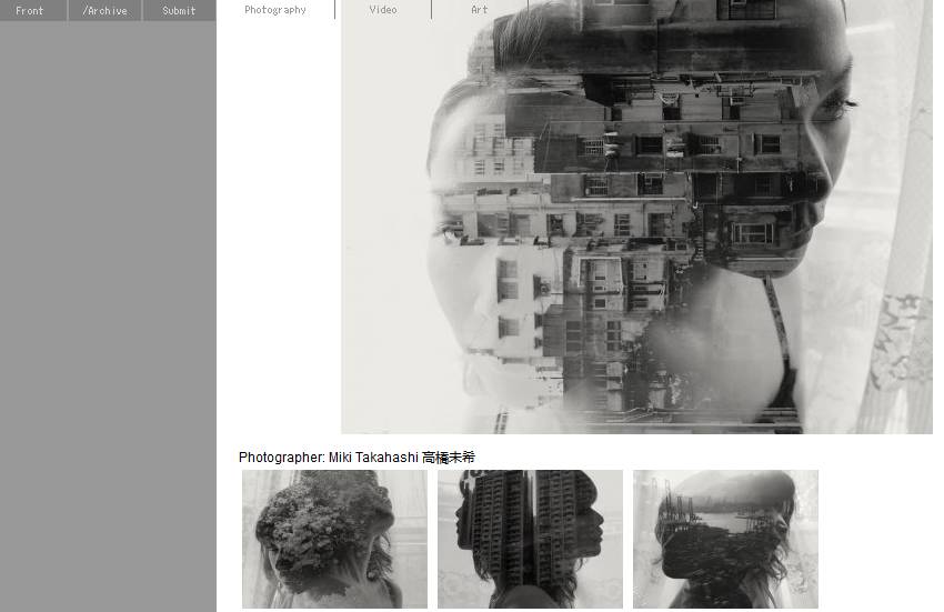  3年微信排版经验，价值5万，今天免费送给你！