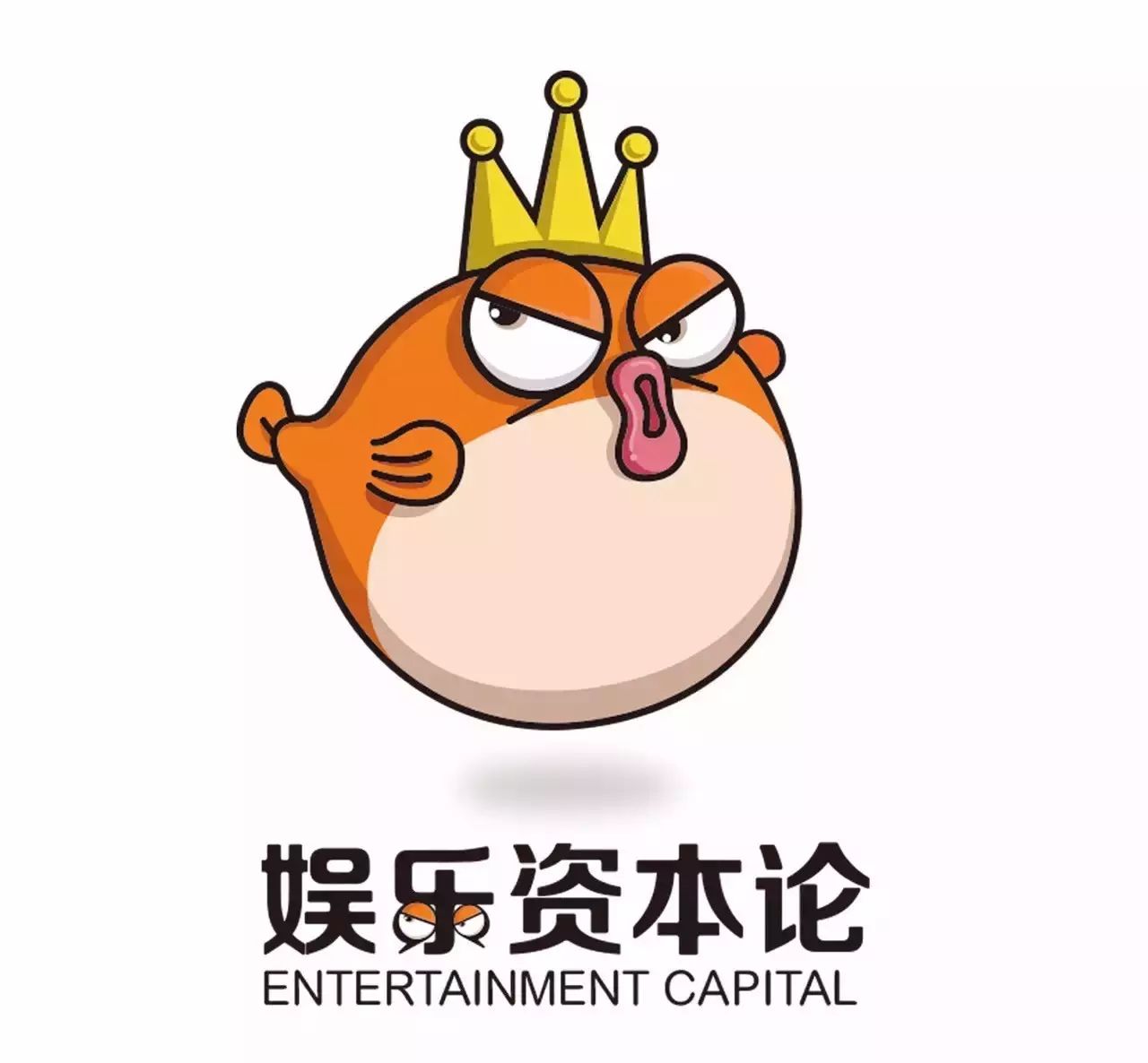 娱乐媒体NO.1创始人口述:从周星驰到《武媚娘传奇》,...