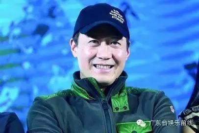 黎明不再任性转战真人秀,你们爱看的金句王又要出新作了