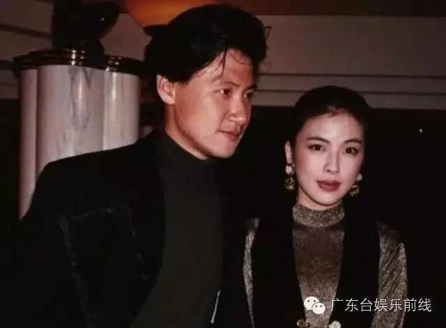 张学友歌唱得再好又如何,不就一个痴情种和控制狂