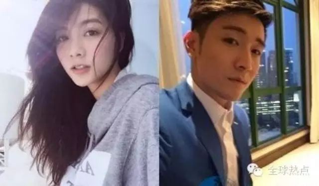 揭秘:10大艳照门女星的生存现状!
