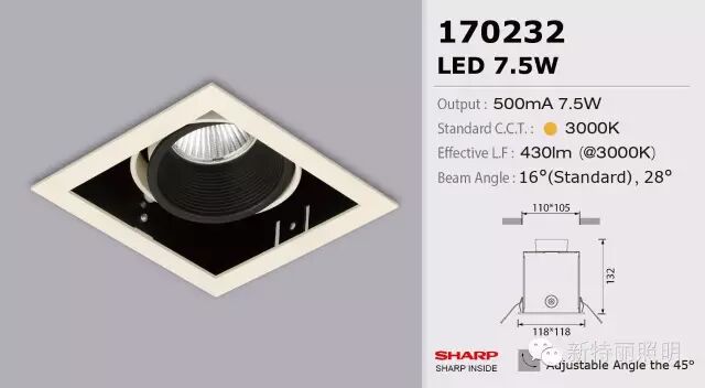 《薄浮雕》艺术大书发布 灯光照明联姻浮雕艺术