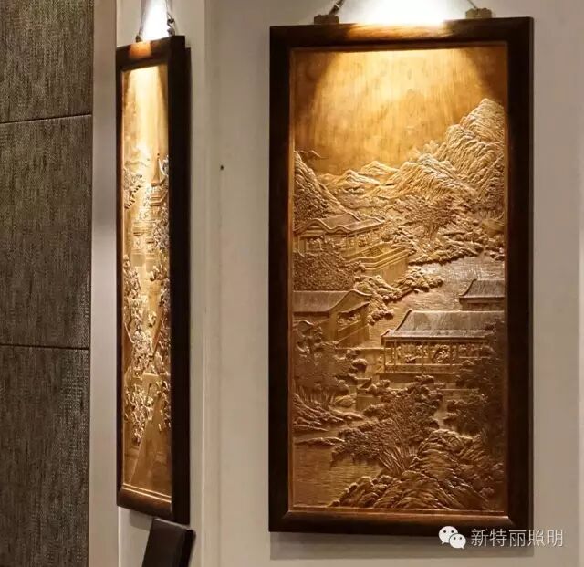 行家说
