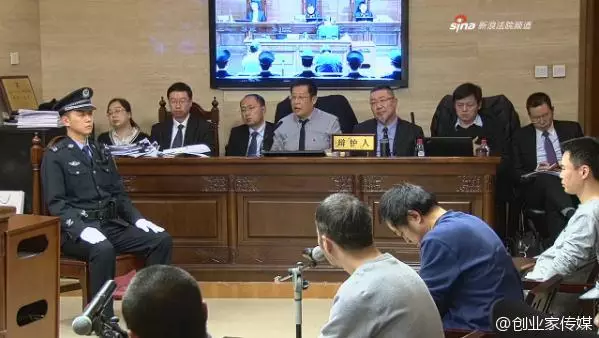 登录查看大图