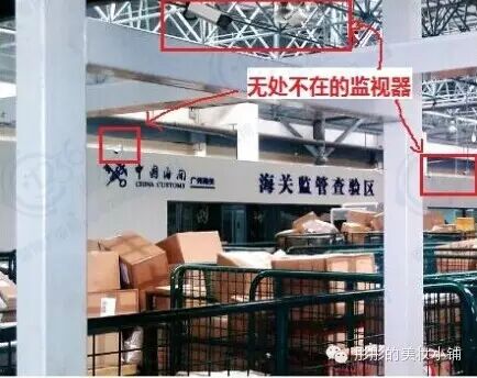 EMS邮件查询反复送交海关怎么回事？揭秘海关如何查验国际邮件，被扣了怎么处理！