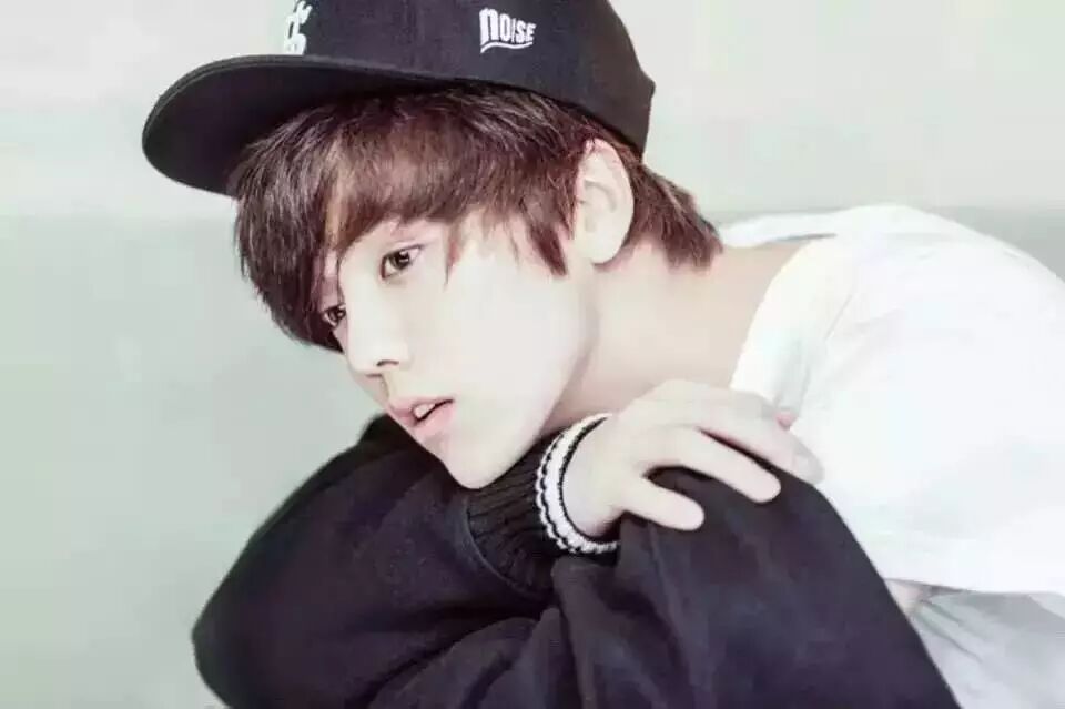 今天鹿晗、林志颖、邓超、李晨、王祖蓝...全部在宁波!发...