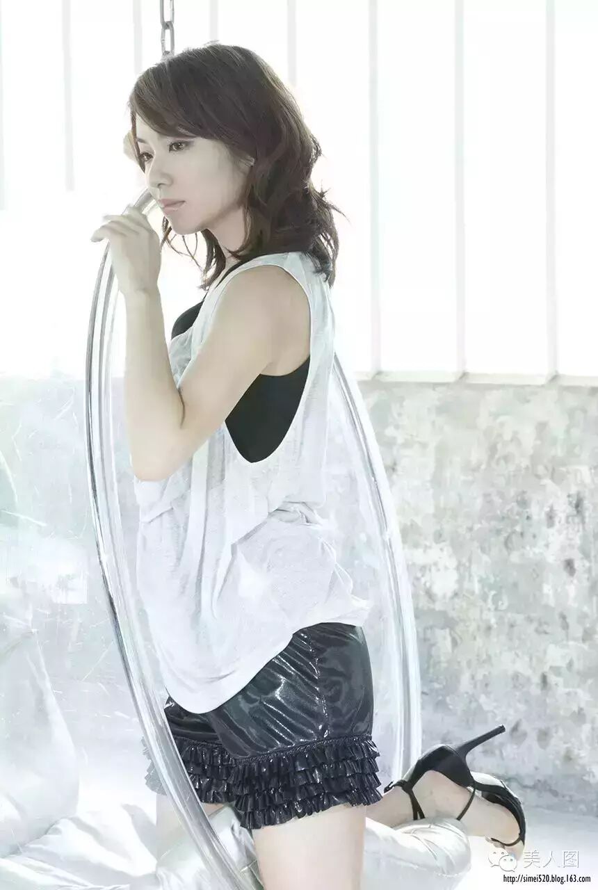 笑颜之素 内山理名