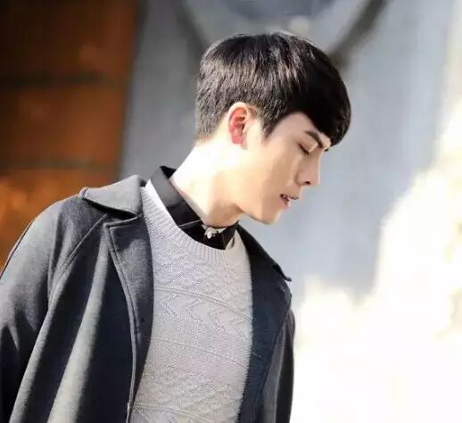 有毒!刘诗诗行医怪癖多,没想到你是这样的翻译!?