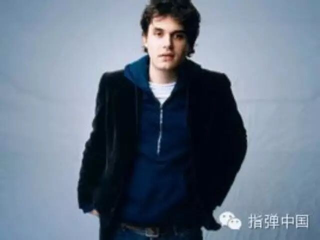 如何评价 John Mayer 在吉他上的造诣和音乐上影响力?