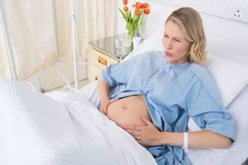 专家在线秦莉:哪些妇科病会影响女性怀孕?