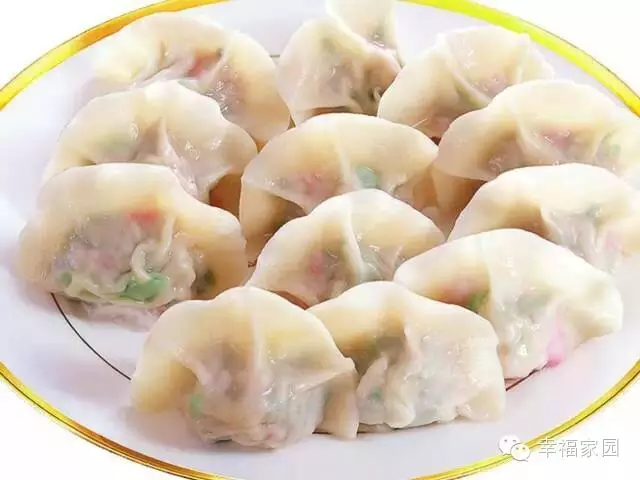 2015年02月06日 - 斩云剑 - 斩云剑的博客 2015年02月06日 - 斩云剑 - 斩云剑的博客