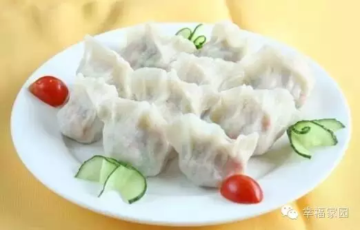 2015年02月06日 - 斩云剑 - 斩云剑的博客 2015年02月06日 - 斩云剑 - 斩云剑的博客