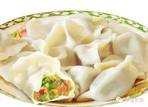 2015年02月06日 - 斩云剑 - 斩云剑的博客 2015年02月06日 - 斩云剑 - 斩云剑的博客