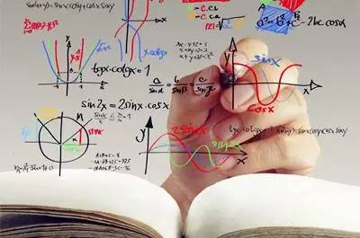 数学“粗心”没救了?了解5个原因、做到4点,成绩大飞跃!-微信头条网 数学“粗心”没救了?了解5个原因、做到4点,成绩大飞跃!