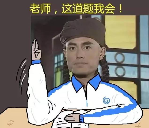 牟凤彬_牟凤彬_牟凤彬