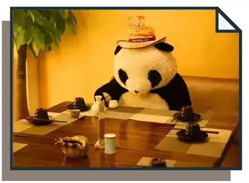 登录查看大图