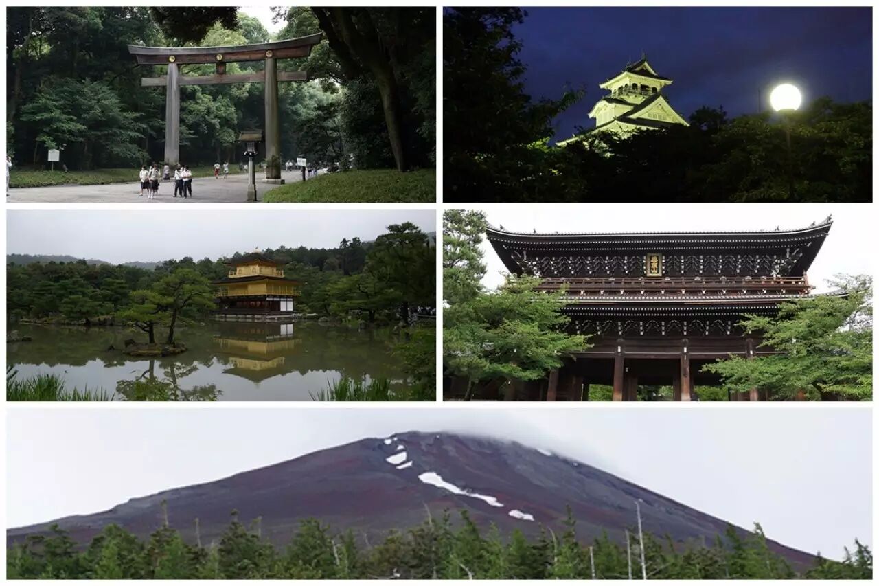 行走中的课堂 | 日本植物工厂深度游学记（第二期）