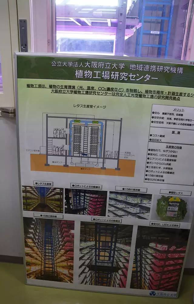 行家说