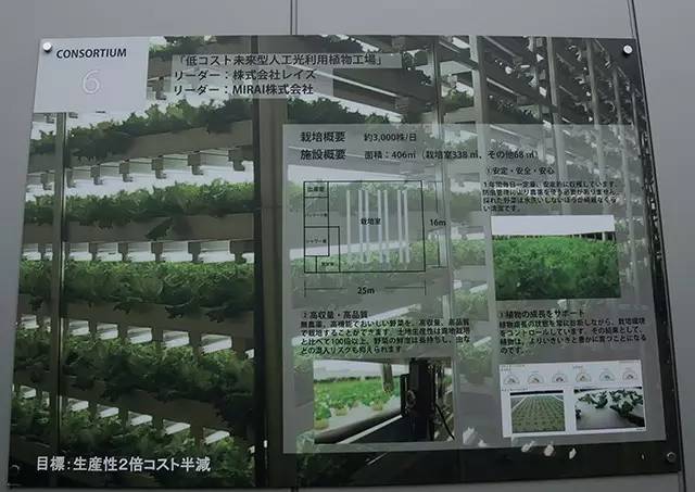 行家说